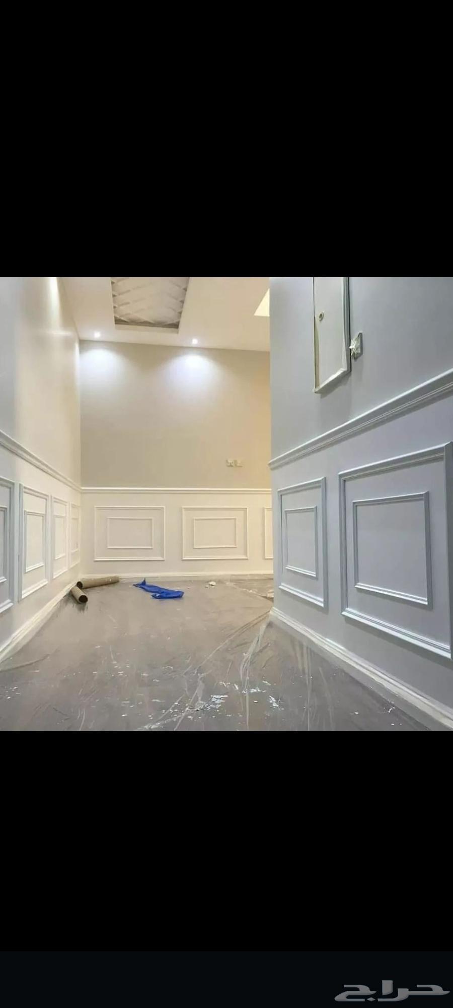 صباغ دهانات64458258679553114