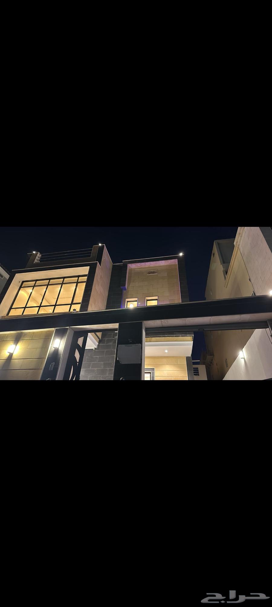 Architectural Construction Contracts64457870879489114