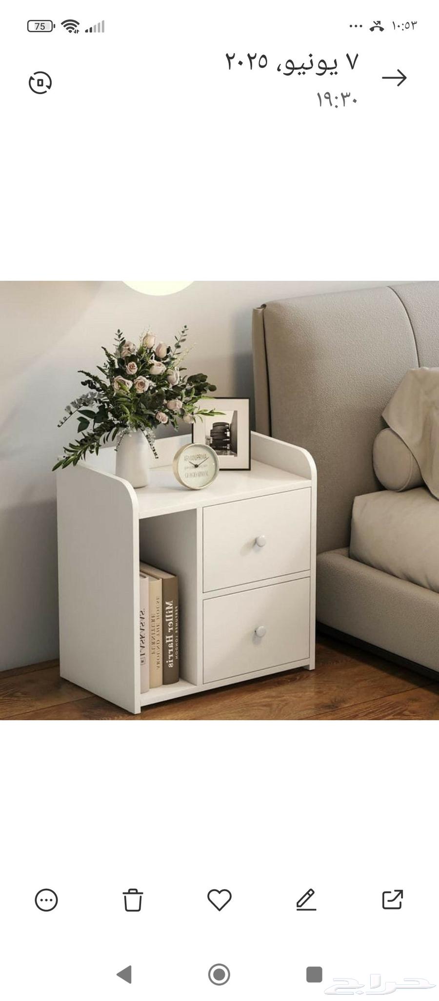 نجار موبيليا و ديكورات وكل انواع اعمال النجاره64458184417666111