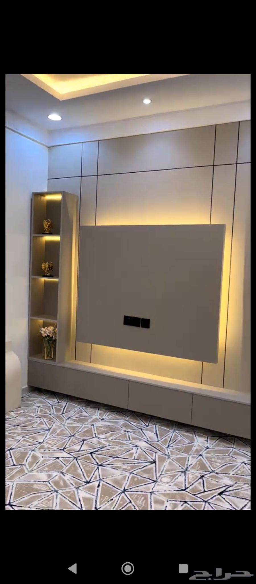 رش دهانات اوشغل ديكورات64423338592899113