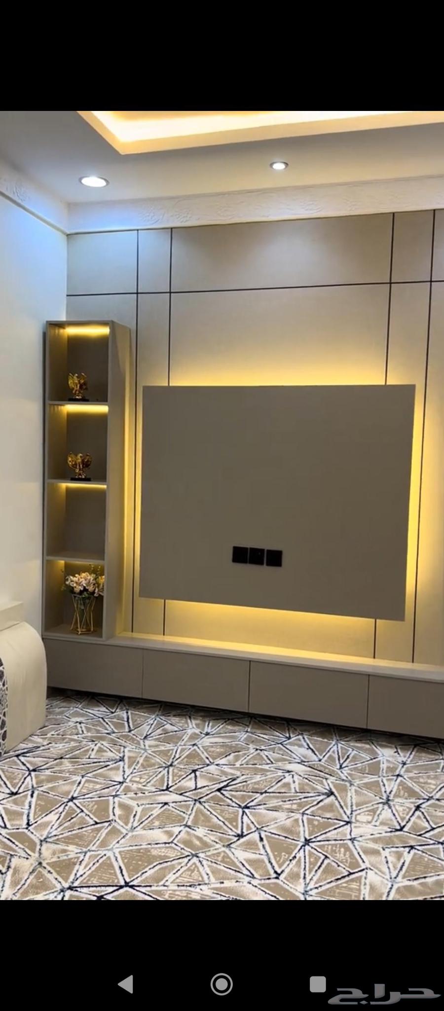 رش دهانات اوشغل ديكورات64423338592899114