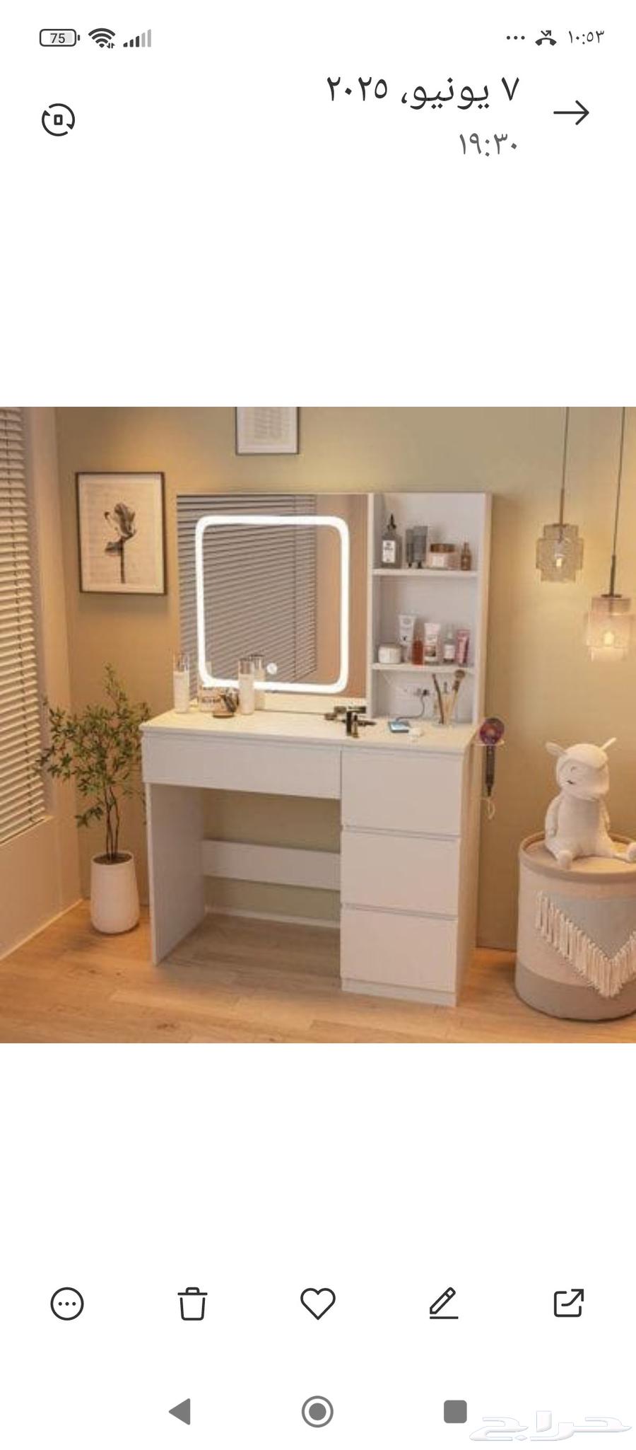 نجار موبيليا و ديكورات وكل انواع اعمال النجاره64458184417666112