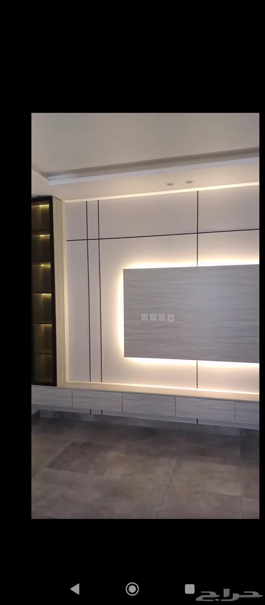 رش دهانات اوشغل ديكورات64423338592899111