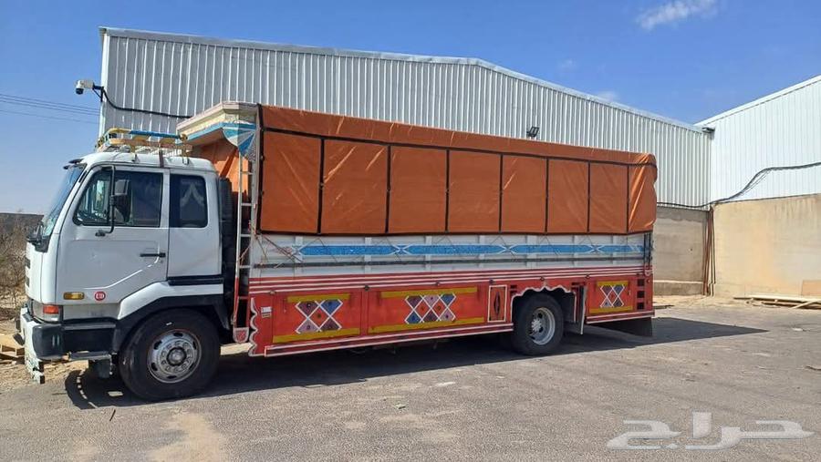 نقل عفش بتبوك وخارج64458023033474110