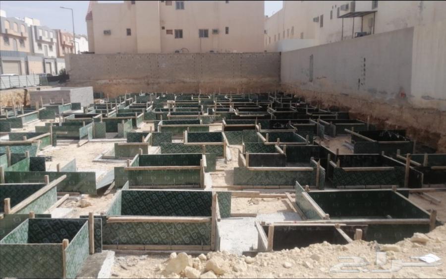 Contractor for all construction and finishing works, extensions, warehouses64458006305155110