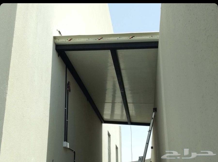 سندوش بنل غرفه بيوت شعر تفصيل64458214141953113