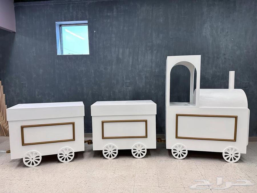 تفصيل حسب الطلب64423354672514112