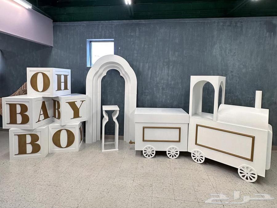 تفصيل حسب الطلب64423354672514111