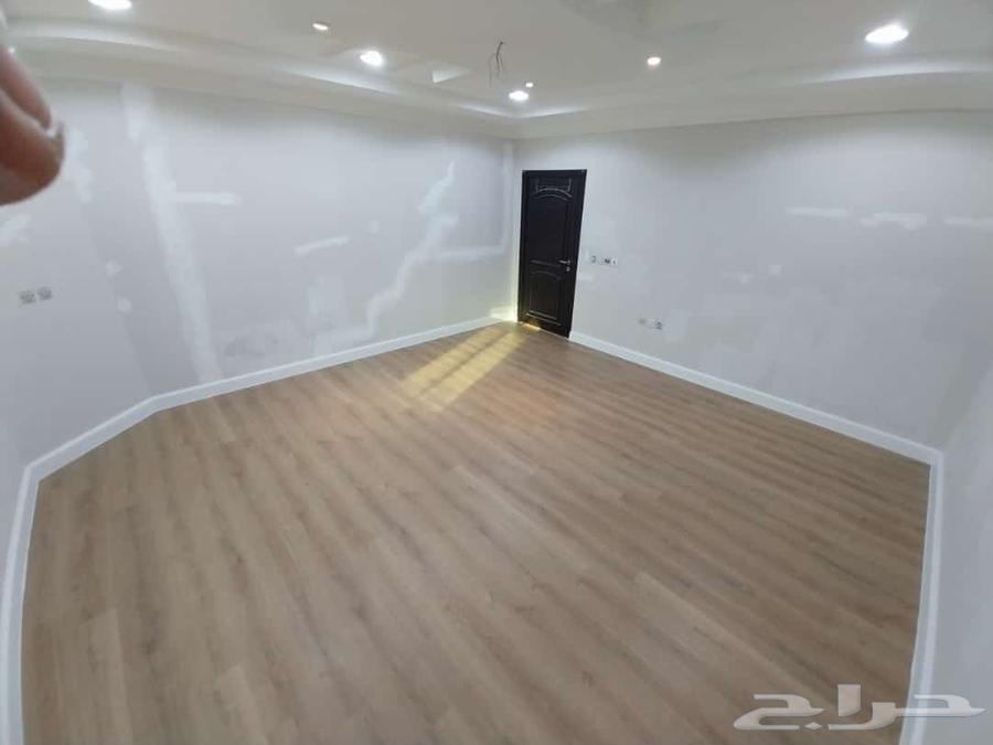 مقاولات عامه ترميم مباني وصيانه64458214413826112