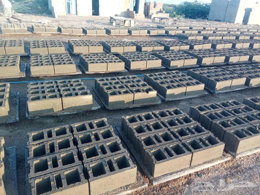 قلاب نقل أسمنت بطحه عتب64458540359171113