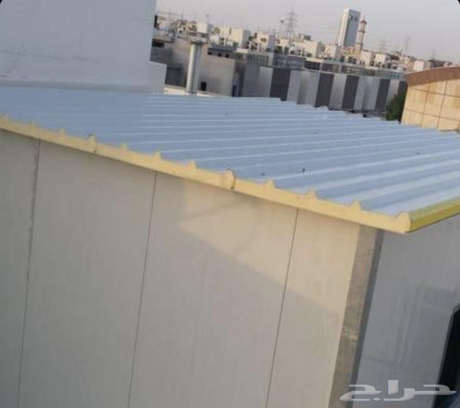 سندوش بنل غرفه بيوت شعر تفصيل64458214141953112