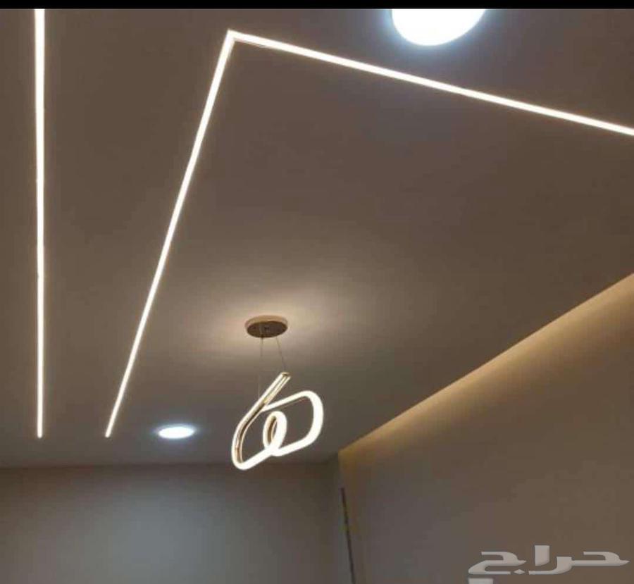 كهربائي منازل مكه جميع منطق مكه64458378225027111