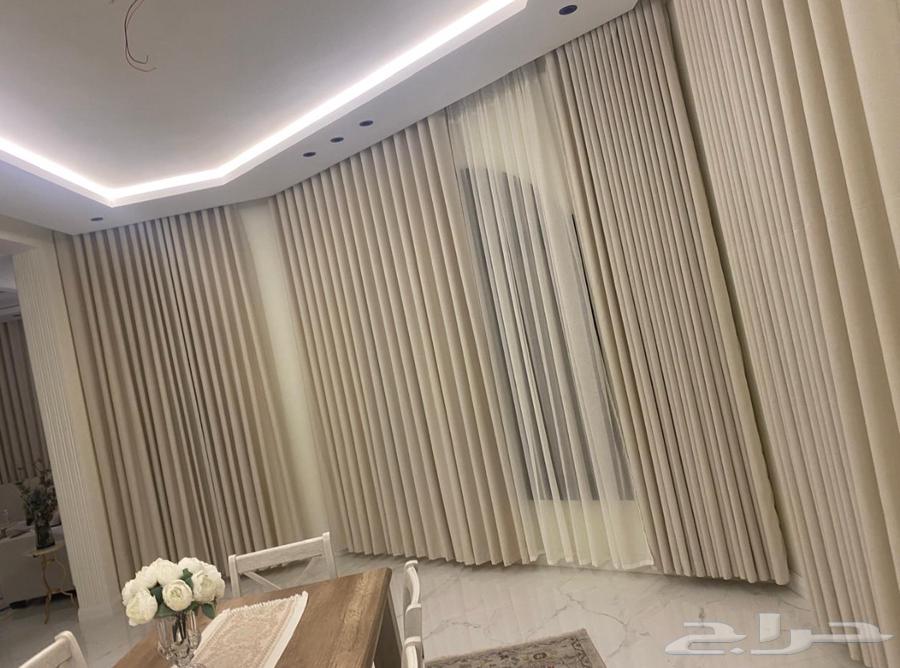 تفصيل وتنجيد كنب مجالس عربي ومغري كلاسيك ستاير مساند64457870180867114