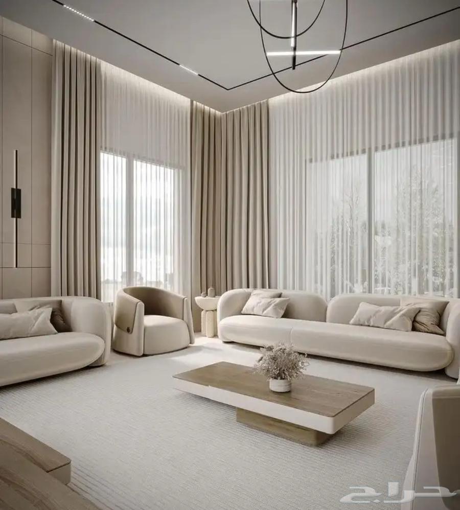 تفصيل وتنجيد كنب مجالس عربي ومغري كلاسيك ستاير مساند64457870180867113