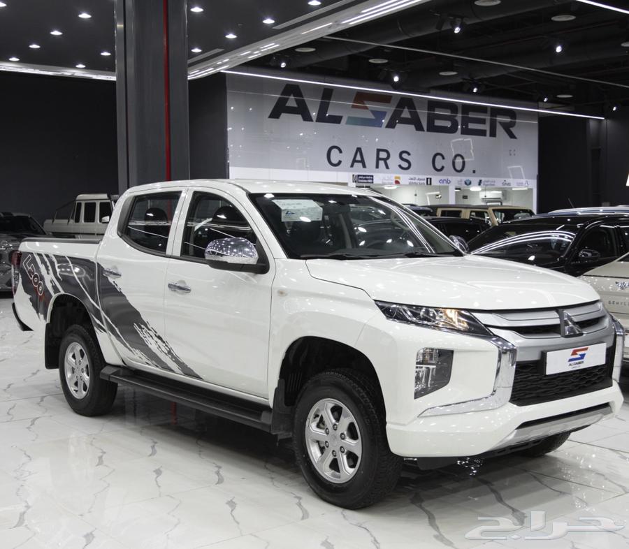 نقل عفش بيكب غمارتين64423354782082110