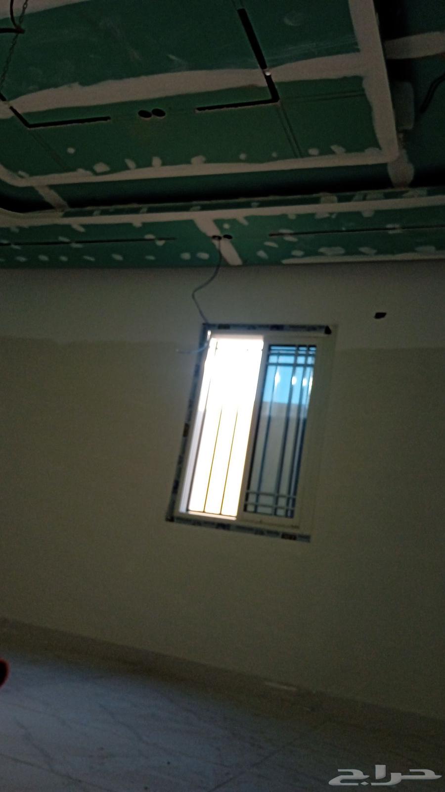 عبد مجيد دھان معلم بوبا64458496658818111