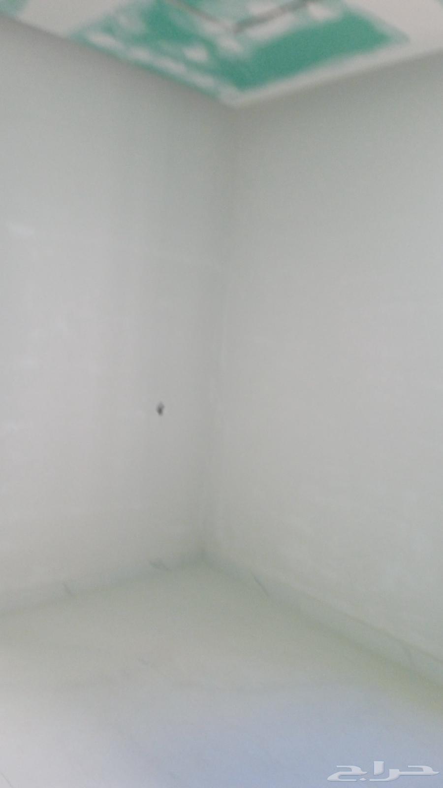 عبد مجيد دھان معلم بوبا64458496658818110