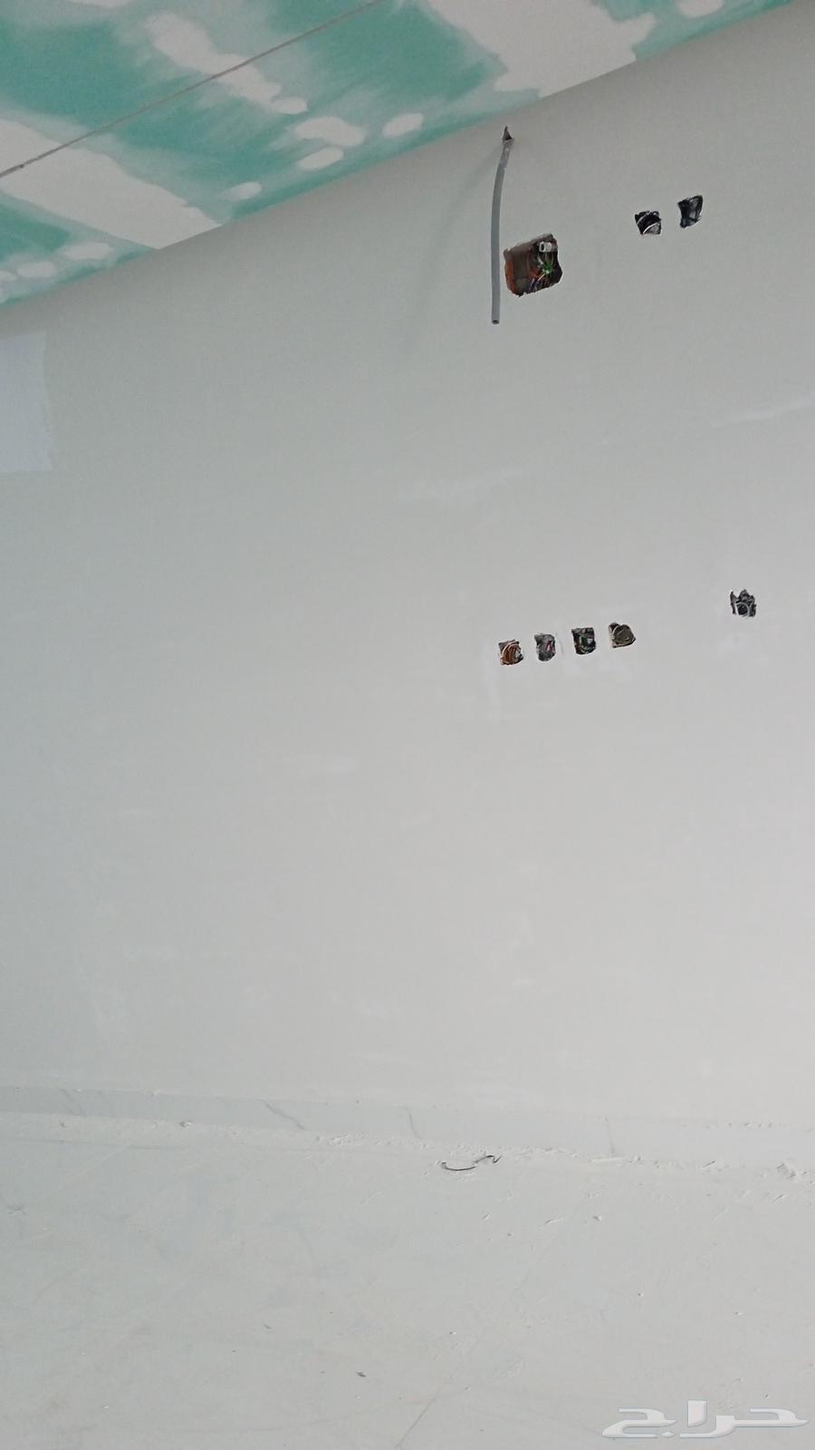 عبد مجيد دھان معلم بوبا64458496658818112