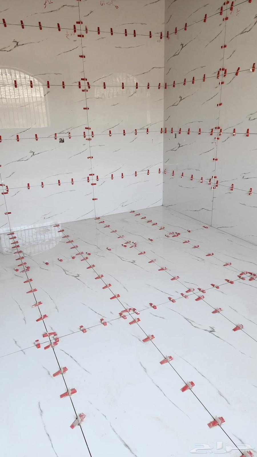 مبلط سير اميك وخام64481182683905111