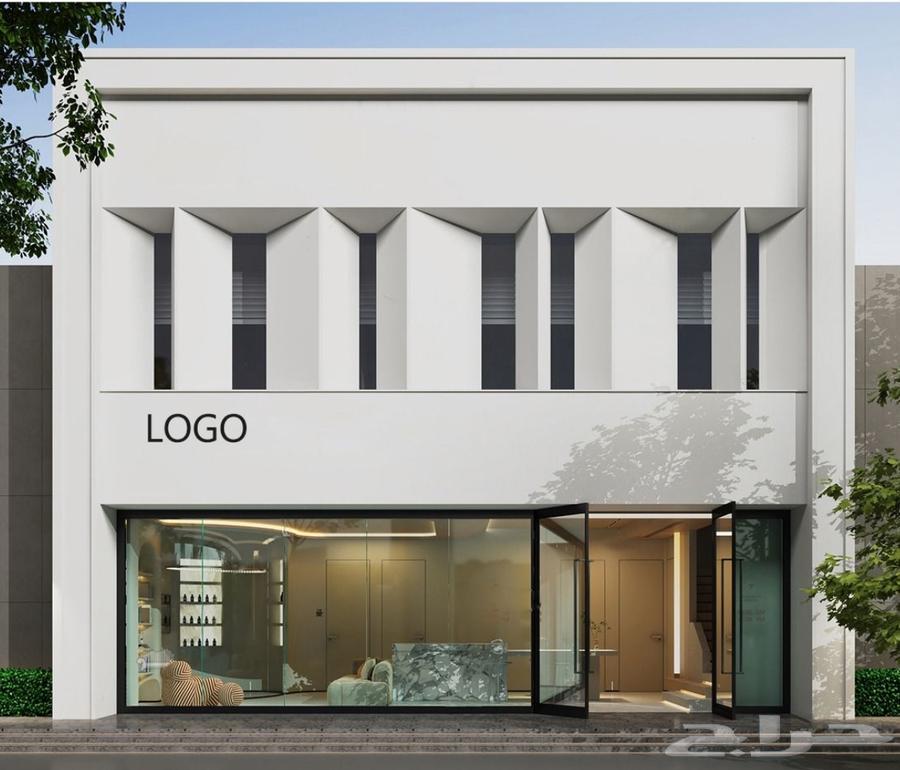 تبي تركيب كلادينج بأقل الأسعار تعال حلك عندي64423353588098112