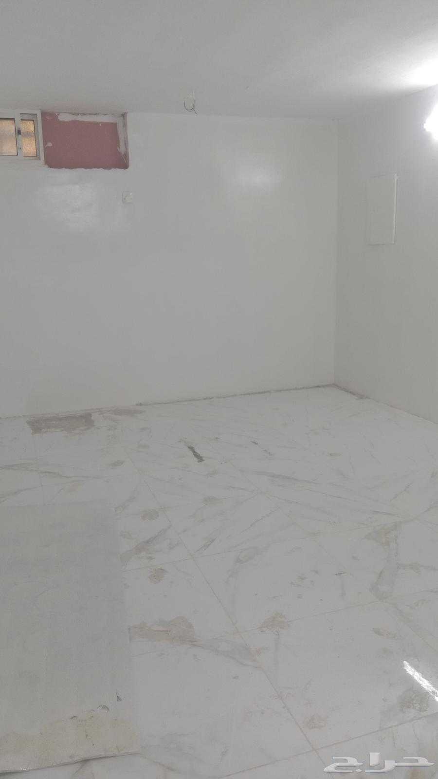 بويه بجميع أنواعها واشكالها  واتس واتصال64457870542594111