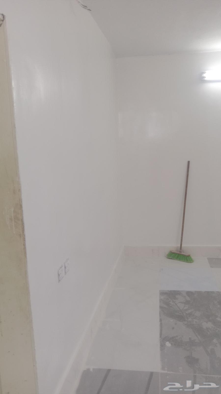 بويه بجميع أنواعها واشكالها  واتس واتصال64457870542594112