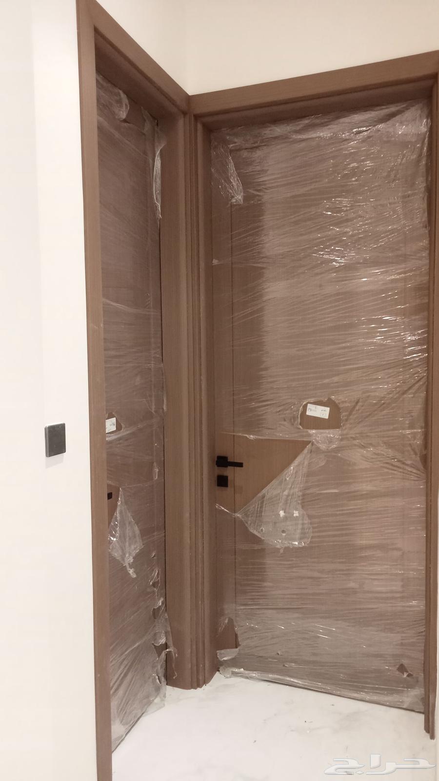 تركيبات الابواب الدبليو بي بي سي64423354531330113