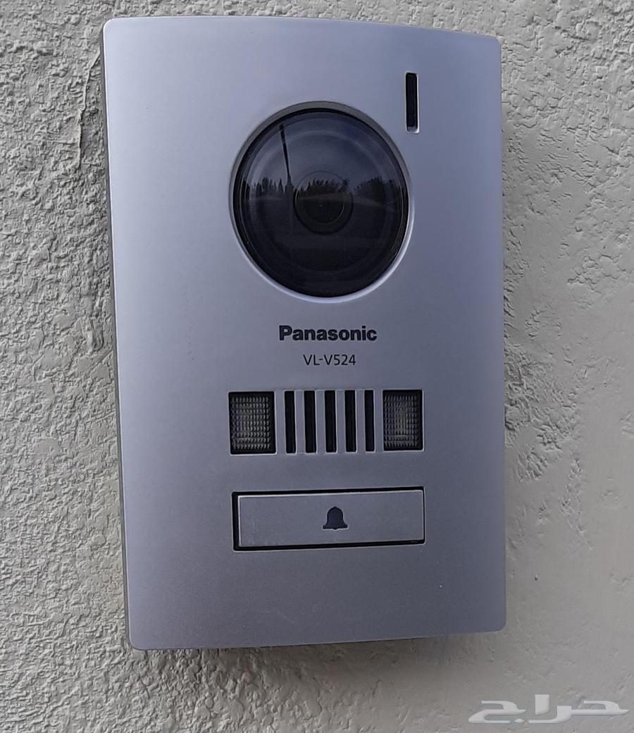 فني تركيب كاميرات مراقبه وكهرباء64457925233538113