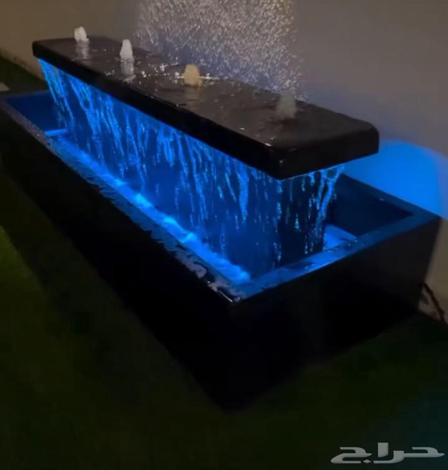 مقاول بناء وترميم في جميع أنحاء المملكة العربية السعوديه64458540769667110