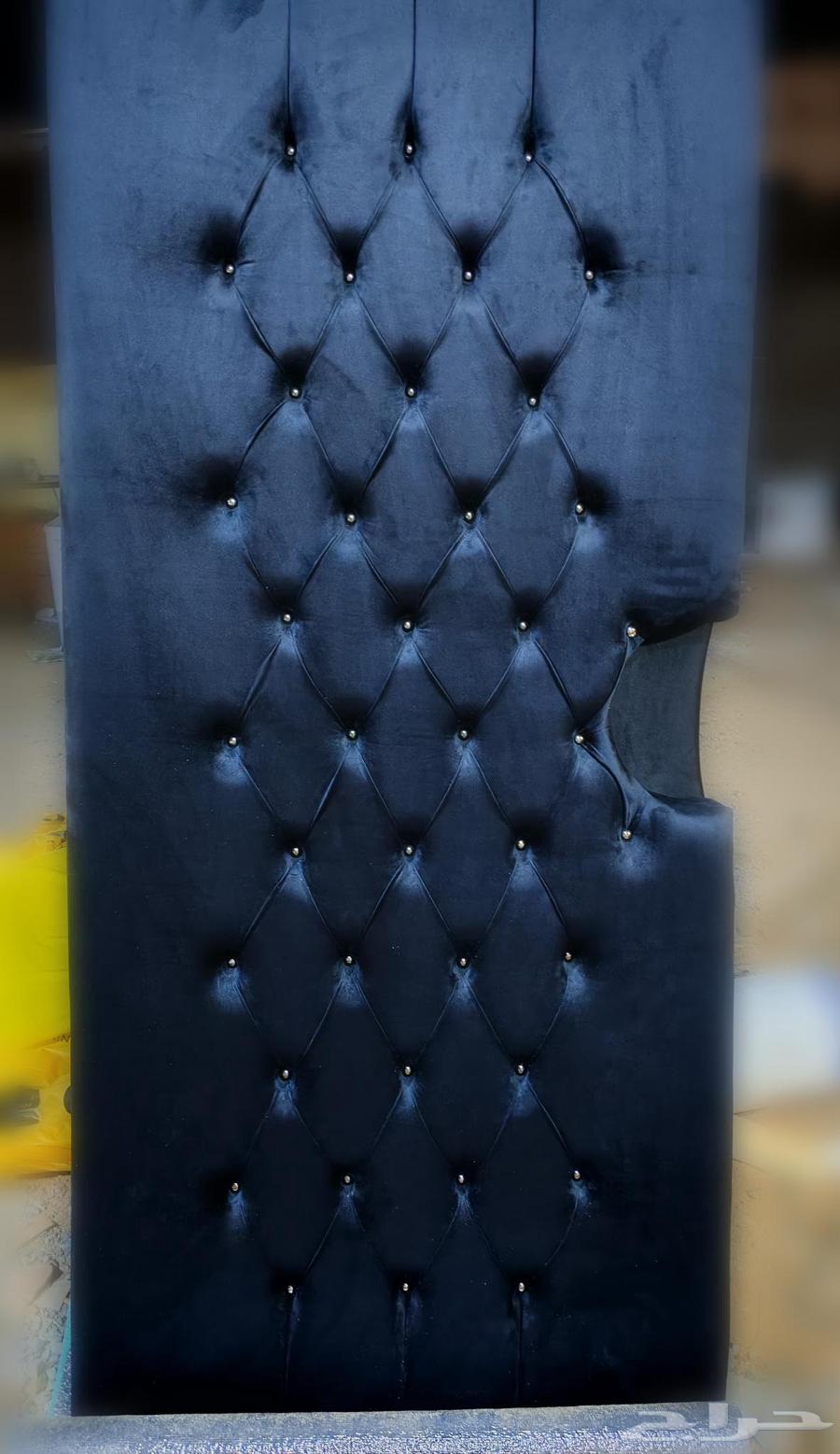 عازل صوتي ابواب.  عزل صوتي64423353835777113