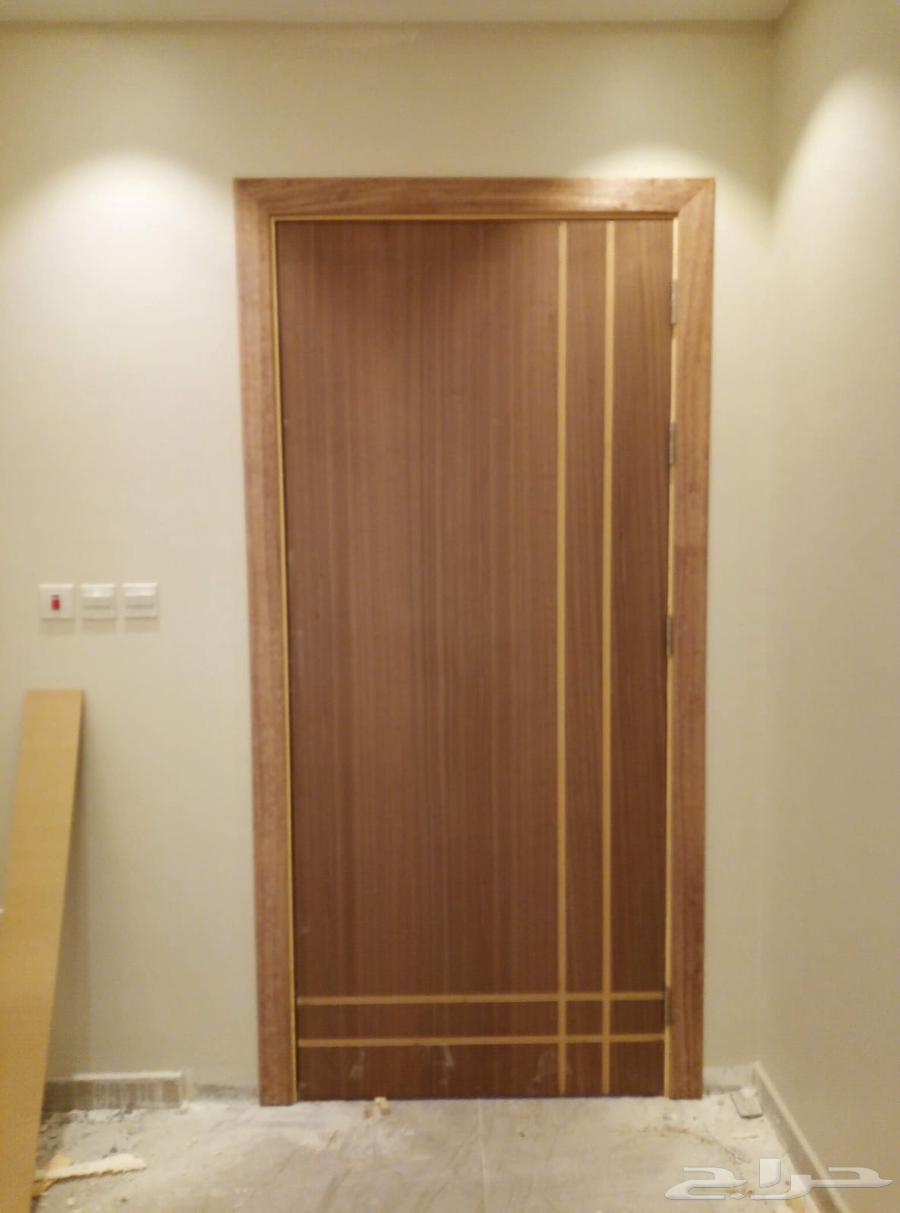 ورشه نجاره للابواب الخشب والديكور64458119442817110