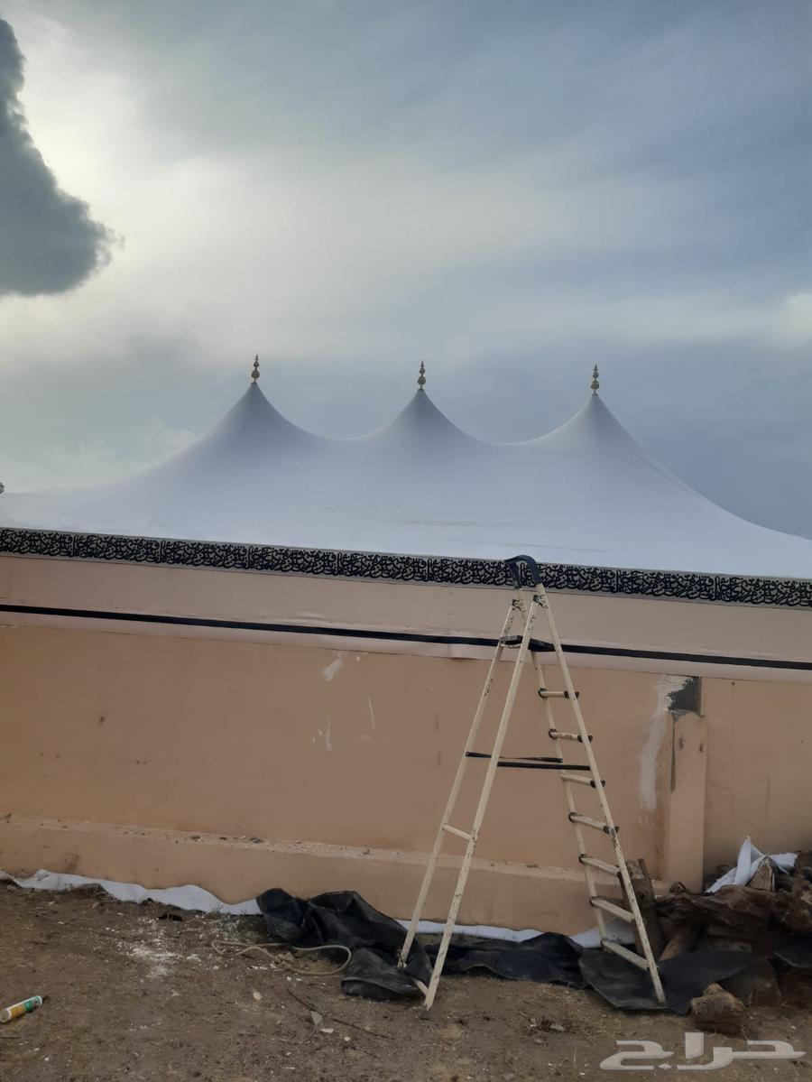 Fire mesh, tile cladding, fabric mesh, marble mesh, carport awnings, awnings64458363133185114