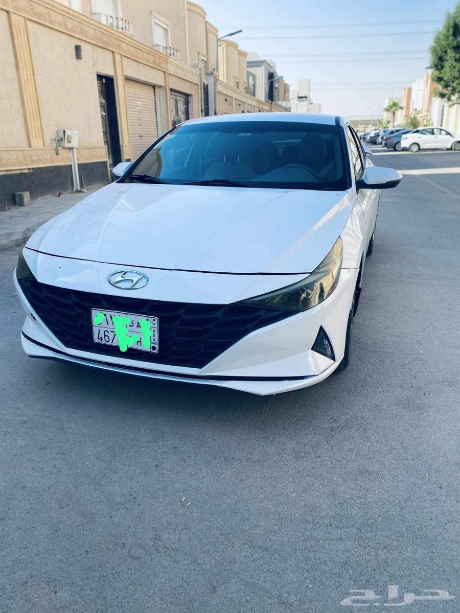 للمشاوير خاصه السويدي الشفاء العريجا سلطانه64458318806402110