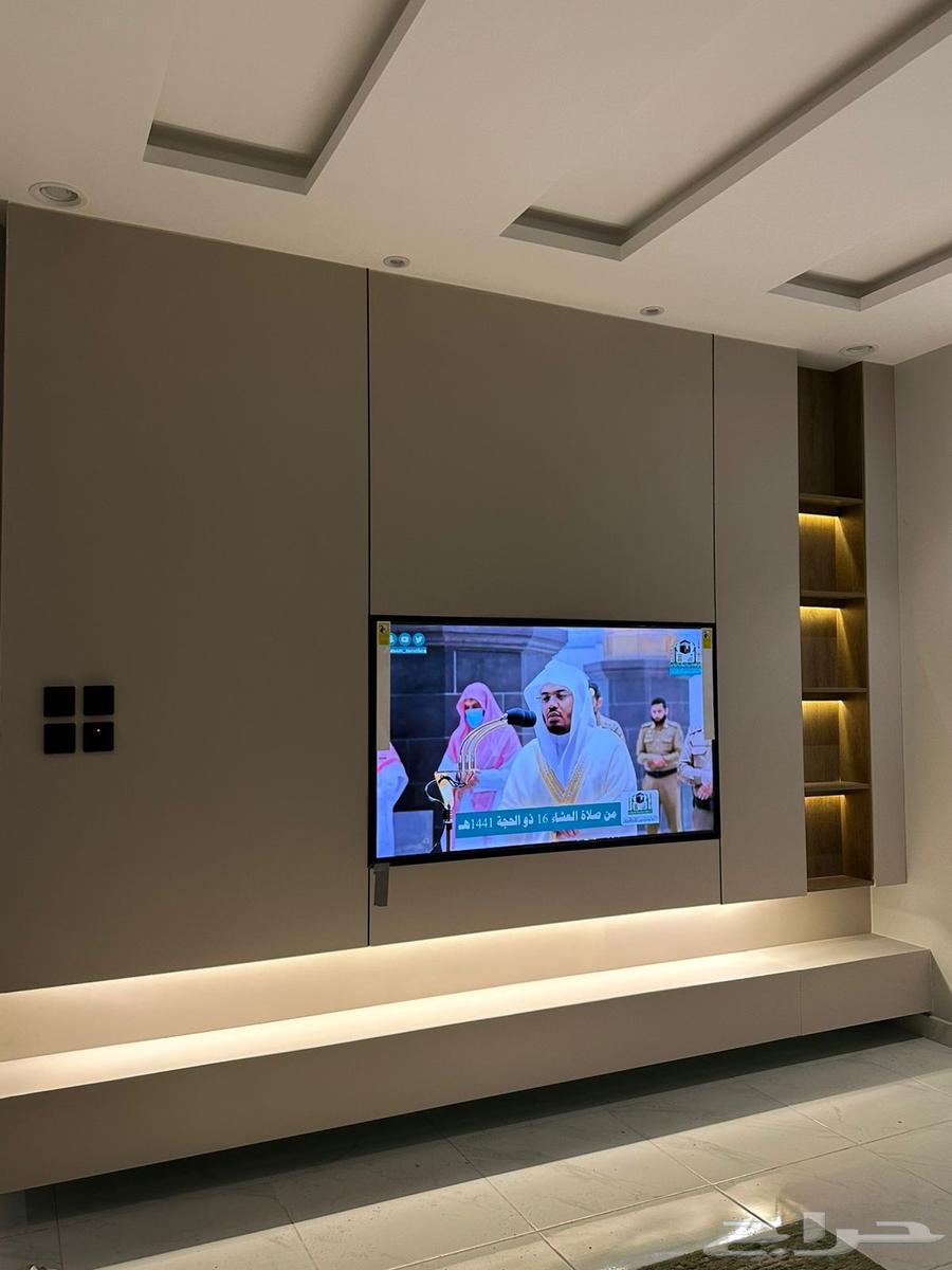 ديكورات ودهانات جده معلم ديكورات جده بيع تركيب مستودع رخيص64423353628675110