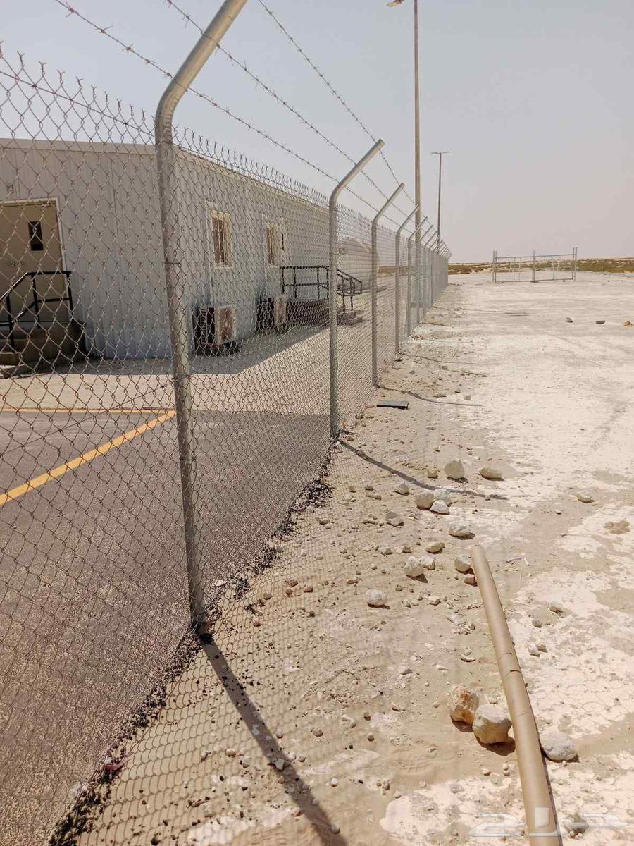 Farm Fencing, Installation of Farm Fences for Farms, Institutions, and Companies, Farm Fencing Worst Network64458363432707111