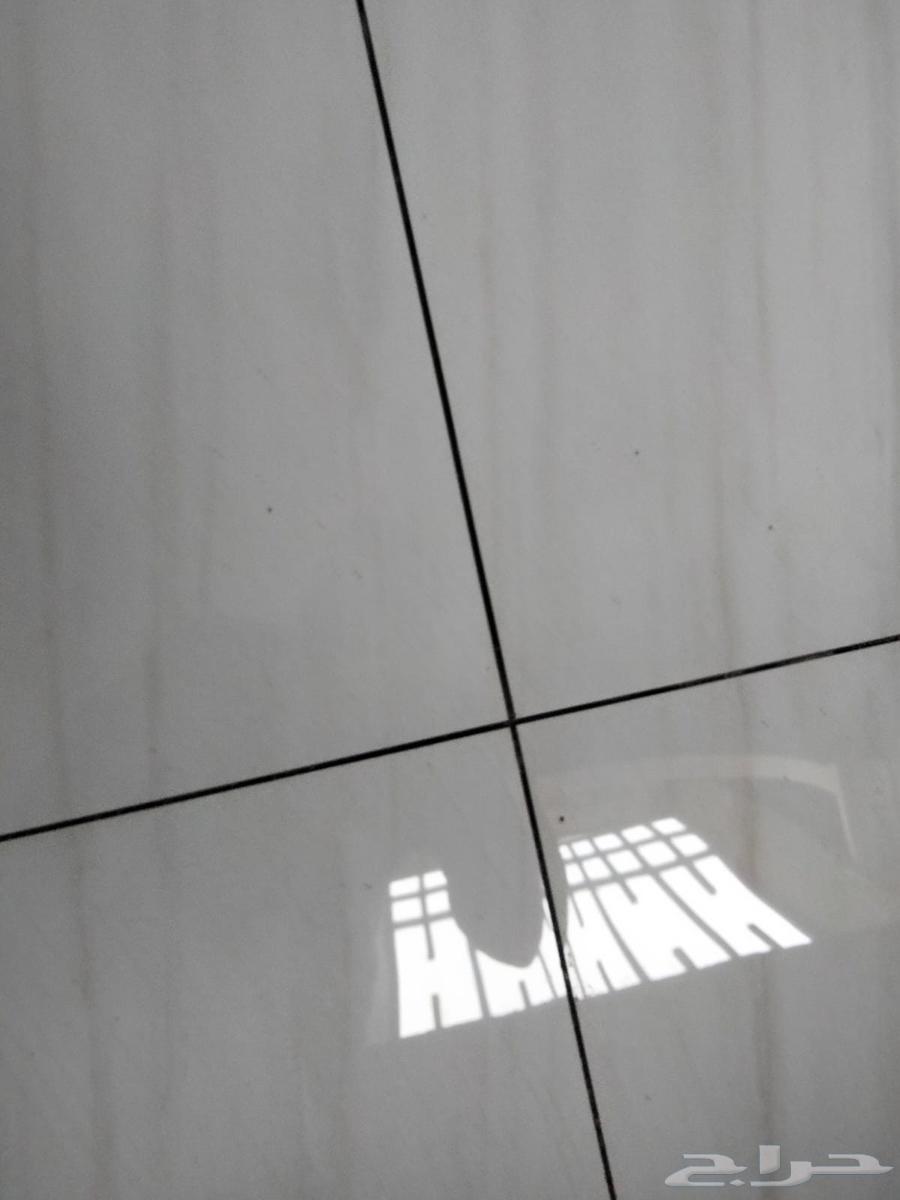 مبلط مصري راسلني واتس64423338615810112