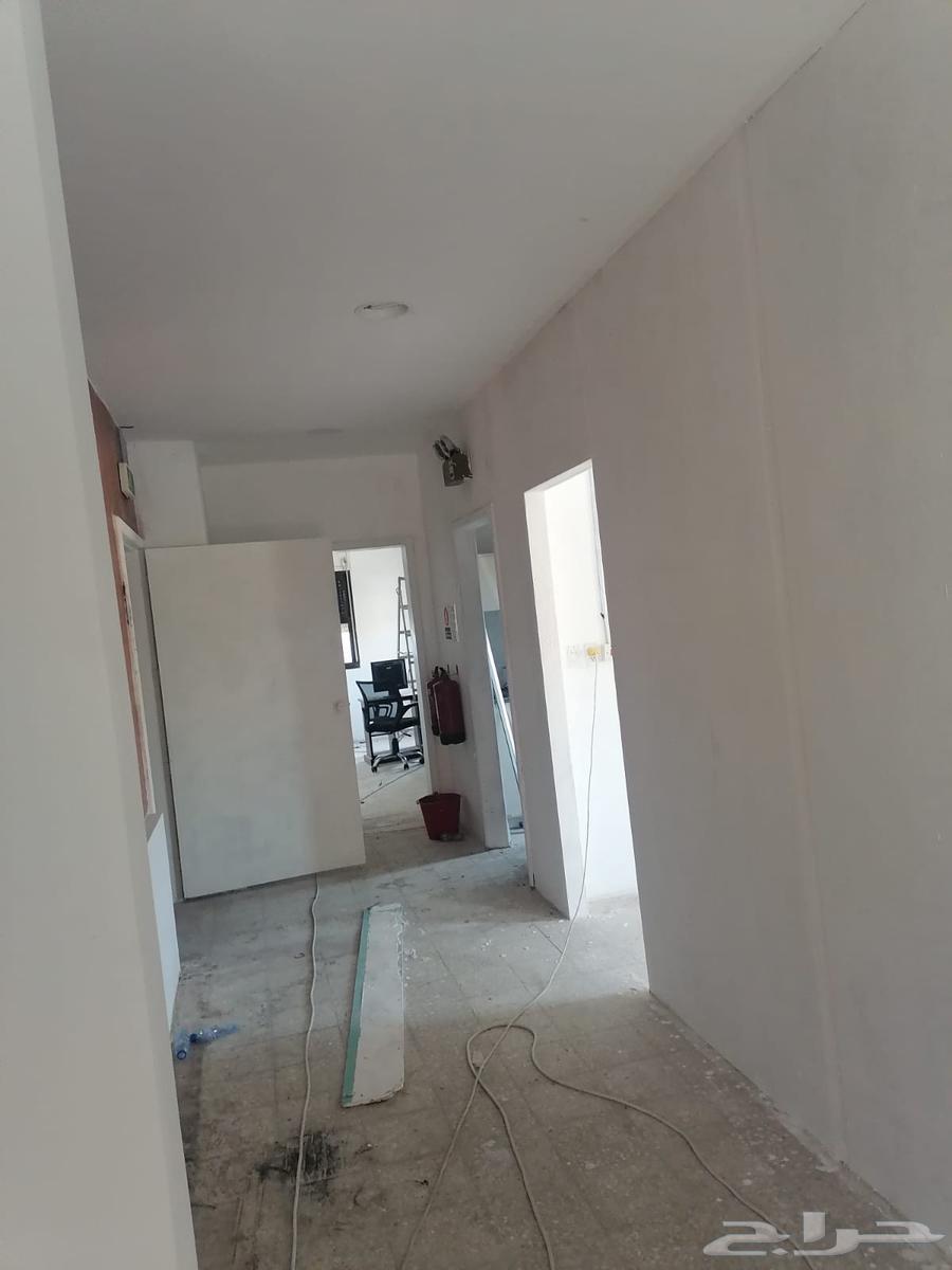 صباغ دهن بويات وديكورات الدمام64524531177474112