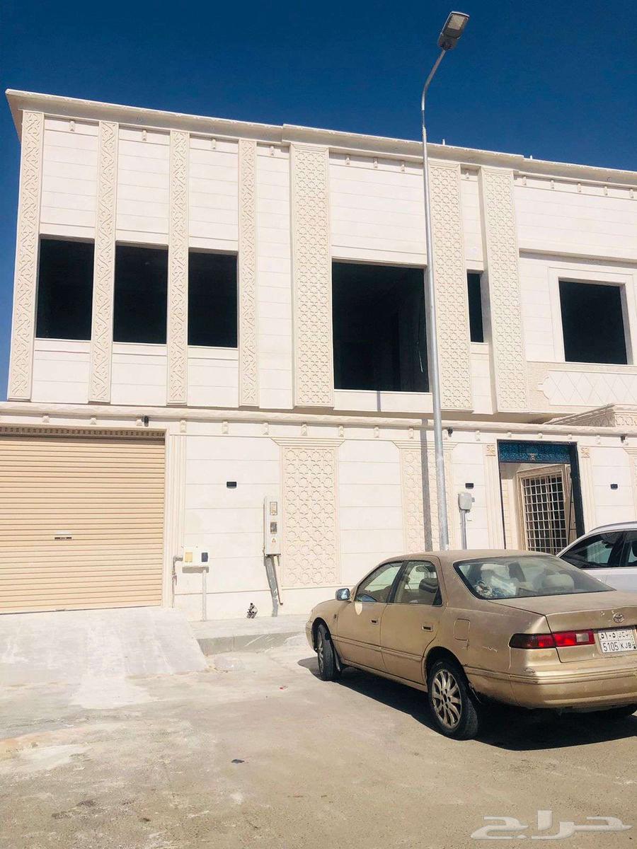 ابو علي للياسه الملونه64458540592897110