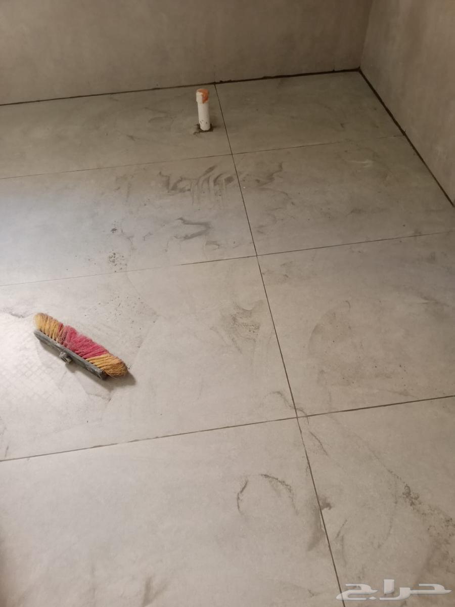 مبلط سبحان الله64458258671235112