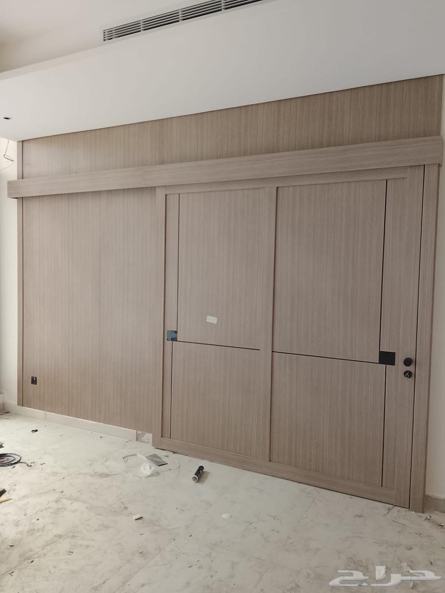 تركيبات الابواب الدبليو بي بي سي64423354531330114