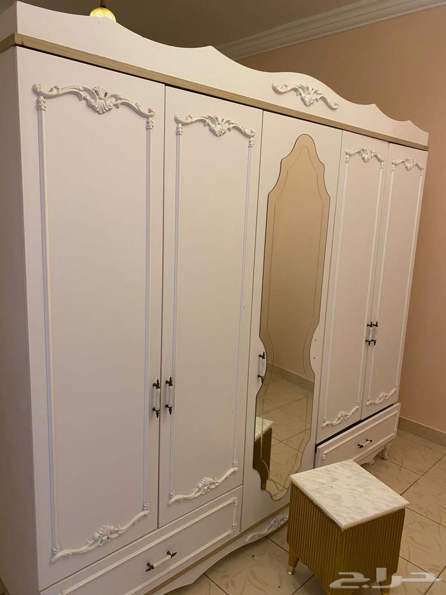 نجار ابحر الشماليه والجنوبية64458437237891113