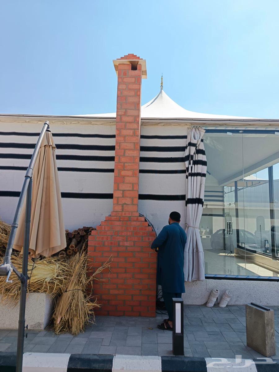 Fire mesh, tile cladding, fabric mesh, marble mesh, carport awnings, awnings64458363133185111