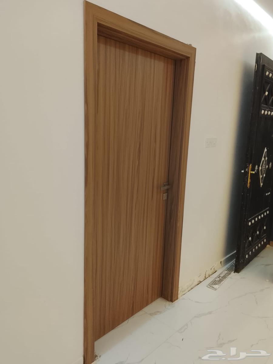 تركيبات الابواب الدبليو بي بي سي64423354531330112