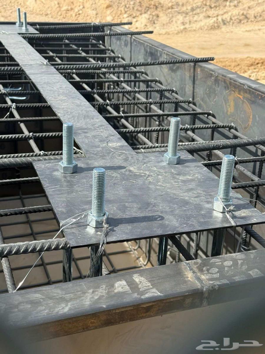 Supply and installation of all types of shades, screens, and sheds in Riyadh64458348596227113