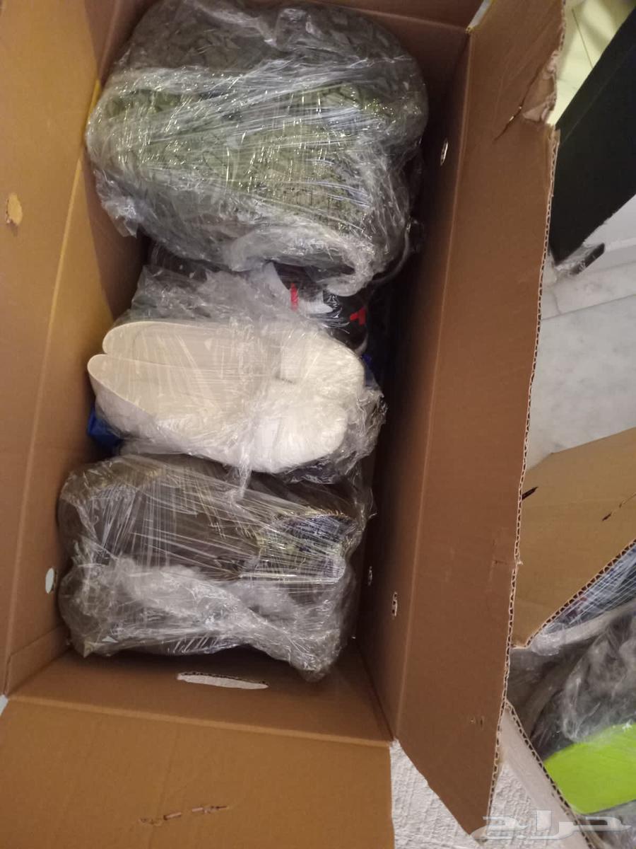 Furniture Moving, Disassembly and Assembly of Custom and Ready-Made Bedrooms64458599491969114