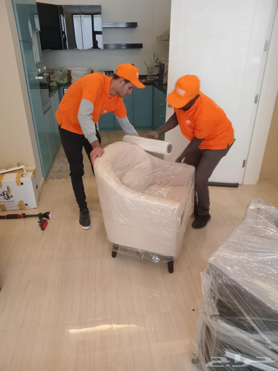 Furniture Moving, Disassembly and Assembly of Custom and Ready-Made Bedrooms64458599491969112