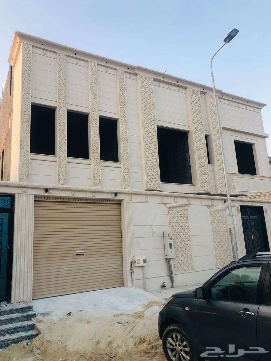 ابو علي للياسه الملونه64458540592897111