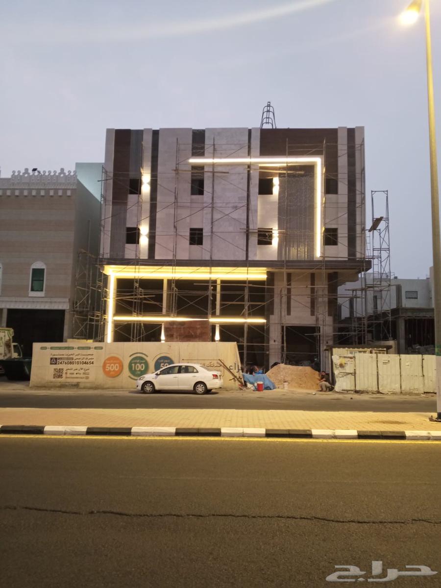 كهربائي منازل مكه جميع منطق مكه64458378225027110