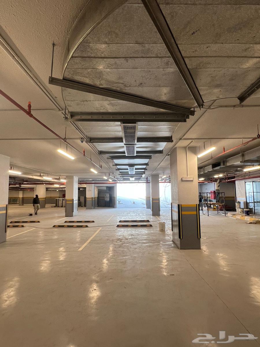 Air conditioner maintenance and installation from window units to Package Units64423354428291113