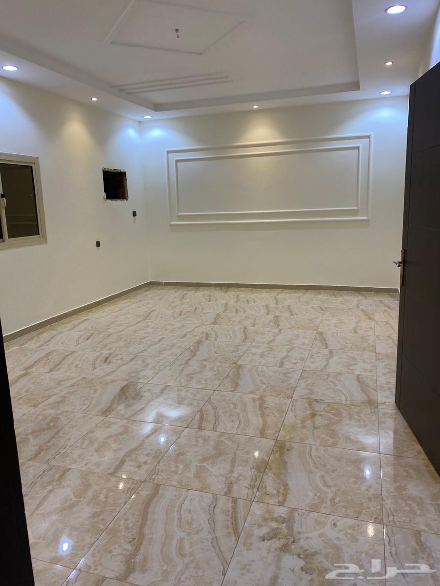 شقة للإيجار